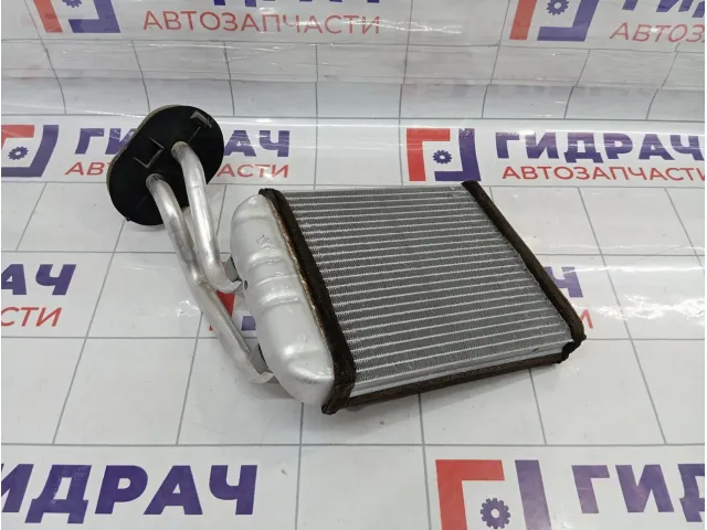 Радиатор отопителя Porsche Cayenne (9PA) 95557232600