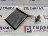 Радиатор отопителя Porsche Cayenne (9PA) 95557232600