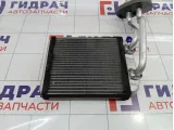 Радиатор отопителя Porsche Cayenne (9PA) 95557232600