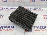 Испаритель кондиционера Porsche Cayenne (9PA) 95557231710