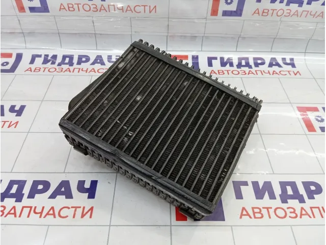Испаритель кондиционера Porsche Cayenne (9PA) 95557231710
