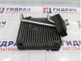 Испаритель кондиционера Porsche Cayenne (9PA) 95557231710