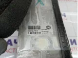 Испаритель кондиционера Porsche Cayenne (9PA) 95557231710