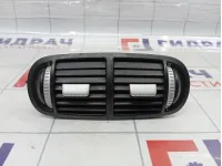 Дефлектор воздушный Porsche Cayenne (9PA) 95555220302A03