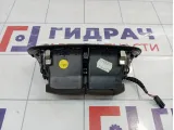 Дефлектор воздушный Porsche Cayenne (9PA) 95555220302A03