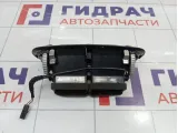 Дефлектор воздушный Porsche Cayenne (9PA) 95555220302A03