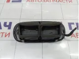 Дефлектор воздушный Porsche Cayenne (9PA) 95555220302A03