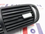 Дефлектор воздушный центральный Porsche Cayenne (9PA) 95555226303A03