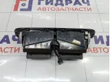 Дефлектор воздушный центральный Porsche Cayenne (9PA) 95555226303A03