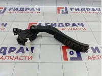 Педаль газа Porsche Cayenne (9PA) 95542302340