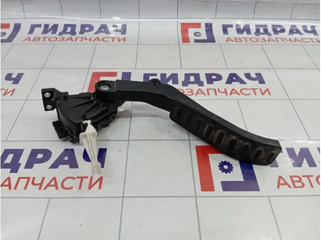 Педаль газа Porsche Cayenne (9PA) 95542302340