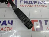 Педаль газа Porsche Cayenne (9PA) 95542302340