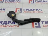 Педаль газа Porsche Cayenne (9PA) 95542302340