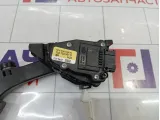 Педаль газа Porsche Cayenne (9PA) 95542302340