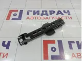 Механизм регулировки ремня безопасности Porsche Cayenne (9PA) 95580300301