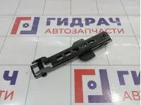 Механизм регулировки ремня безопасности Porsche Cayenne (9PA) 95580300301