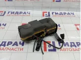 Механизм подъема двери багажника Porsche Cayenne (9PA) 7L5871789