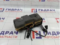 Механизм подъема двери багажника Porsche Cayenne (9PA) 7L5871789