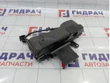 Механизм подъема двери багажника Porsche Cayenne (9PA) 7L5871789