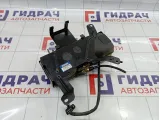 Механизм подъема двери багажника Porsche Cayenne (9PA) 7L5871789