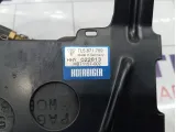 Механизм подъема двери багажника Porsche Cayenne (9PA) 7L5871789