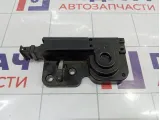 Ответная часть замка багажника Porsche Cayenne (9PA) 95551251101