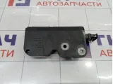 Ответная часть замка багажника Porsche Cayenne (9PA) 95551251101