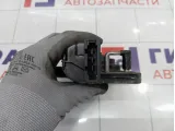 Ответная часть замка багажника Porsche Cayenne (9PA) 95551251101