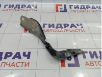 Петля капота левая Porsche Cayenne (9PA) 95551130100