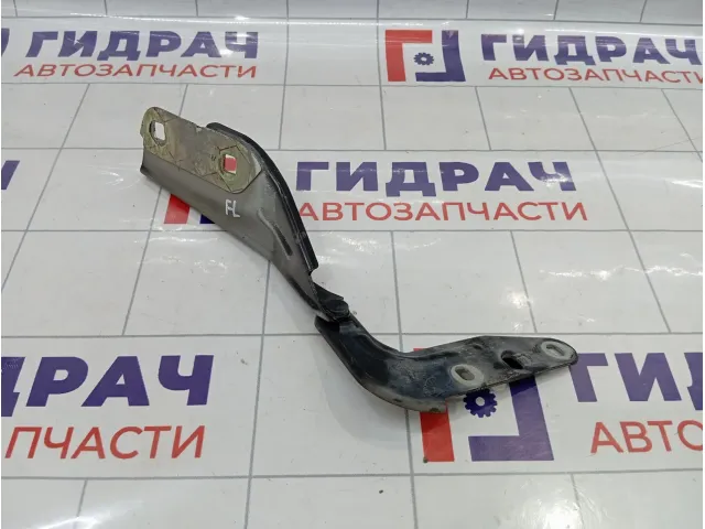 Петля капота левая Porsche Cayenne (9PA) 95551130100