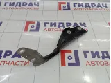 Петля капота левая Porsche Cayenne (9PA) 95551130100