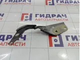 Петля капота левая Porsche Cayenne (9PA) 95551130100