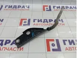 Петля капота правая Porsche Cayenne (9PA) 95551130200