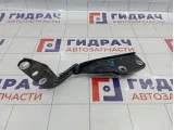 Петля капота правая Porsche Cayenne (9PA) 95551130200