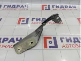 Петля капота правая Porsche Cayenne (9PA) 95551130200