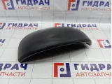 Накладка панели приборов Porsche Cayenne (9PA) 95555229501A11