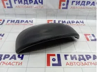 Накладка панели приборов Porsche Cayenne (9PA) 95555229501A11