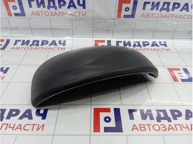 Накладка панели приборов Porsche Cayenne (9PA) 95555229501A11
