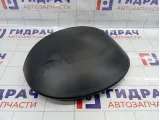 Накладка панели приборов Porsche Cayenne (9PA) 95555229501A11