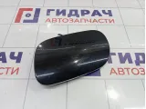 Лючок бензобака Porsche Cayenne (9PA) 95550413303GRV