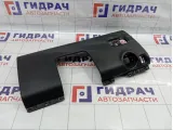 Накладка под рулевую колонку Porsche Cayenne (9PA) 955552505016B7