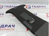 Обшивка стойки средней левая Porsche Cayenne (9PA) 95555518504QGA