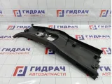 Обшивка стойки средней левая Porsche Cayenne (9PA) 95555518504QGA