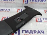 Обшивка стойки средней правая Porsche Cayenne (9PA) 95555518604QGA