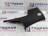 Обшивка стойки задней левая Porsche Cayenne (9PA) 7L5867245
