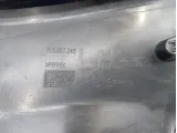 Обшивка стойки задней левая Porsche Cayenne (9PA) 7L5867245