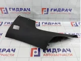 Обшивка стойки задней правая Porsche Cayenne (9PA) 7L5867246