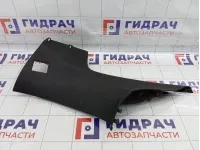 Обшивка стойки задней правая Porsche Cayenne (9PA) 7L5867246