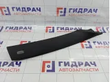 Обшивка стойки передней правой верхняя Porsche Cayenne (9PA) 95555518203K90