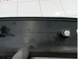 Обшивка стойки передней правой верхняя Porsche Cayenne (9PA) 95555518203K90